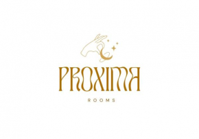 Proxima